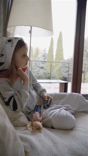 Five terrifying, little-known facts about everyday objects. Watch fast #sorts #scary #facts