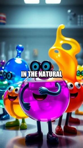 Element Pals and the Compound Quest