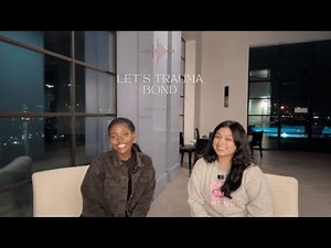 Surviving Military Sexual Trauma: PTSD, Addiction, and a Veteran’s Healing Journey| LTB EP 25