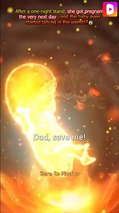 1.3M views · 53K reactions | https://page.dramabuzzs.com/s2l/110593.html Truck driver Daniel saves kidnapped heiress Sarah. They share a night together. An immortal soul struck by lightning is reborn inside Sarah, causing an unexpected pregnancy. When she considers not keeping the baby, Daniel hears a voice: "Don't sign! I'm truly your son!" | Dramawave: Mini Dramas | Facebook