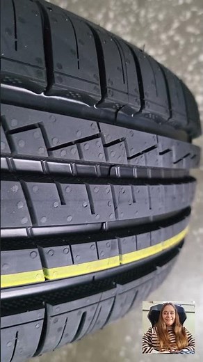 🤔Ikon Autograph Eco 3 – is it worth buying? 🤔