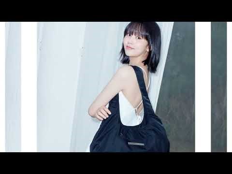 [4K] Curvy Plus Size Instagram Model ✅ Kim So-hyun | Body Positivity Wiki & Biography