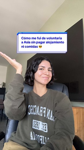 Consejos para Voluntariado en Workaway