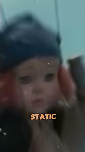 Was Candle Cove Ever Real? Exploring the Creepy Pasta Mystery 📺#CandleCove #CreepyPasta #UrbanLegend