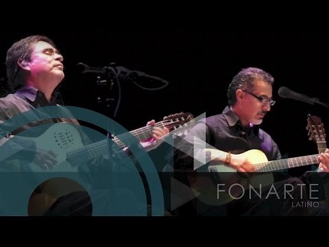 Mexicanto - Coincidir [Official Audio HD]