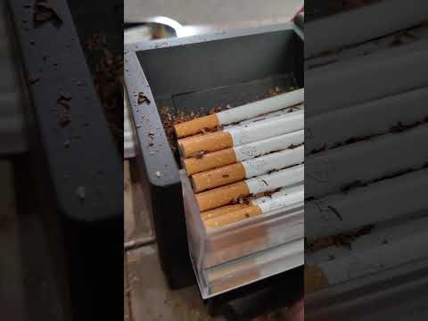 How to unjanm or unclog your powermatic 5 plus powermatic 5 powermatic 4