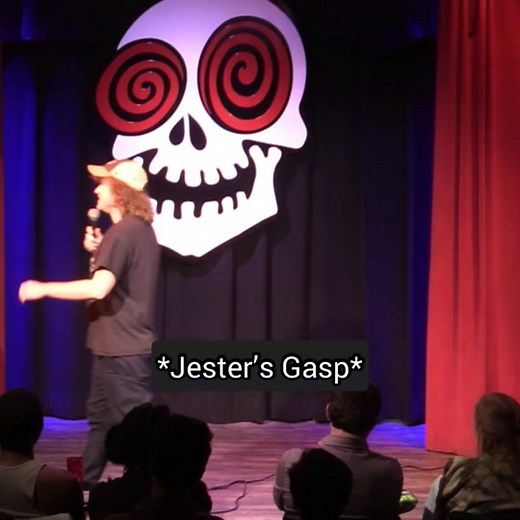 Casey Bones Water Bowser Certificate