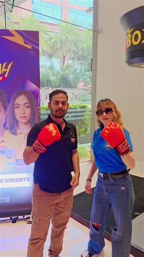 PN ROSE vs PAWAN MODERATER: Intense Gaming Showdown