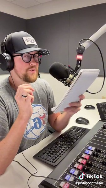 Steve Lacy Bad Habit Remix: Funny Music Mad Libs