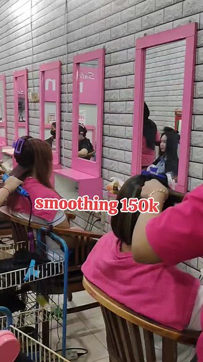 salon_nonik_jogja on TikTok