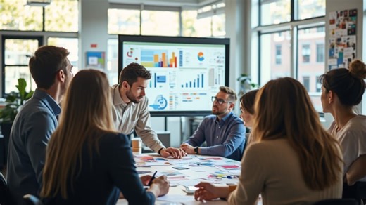 Understanding Brand Positioning and Its Meaning for Marketers