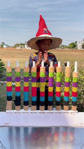 level 10 color match – who will win?