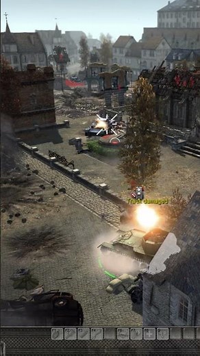 Men of War Assault Squad 2 #strategy #gaming #war #tacticalgaming