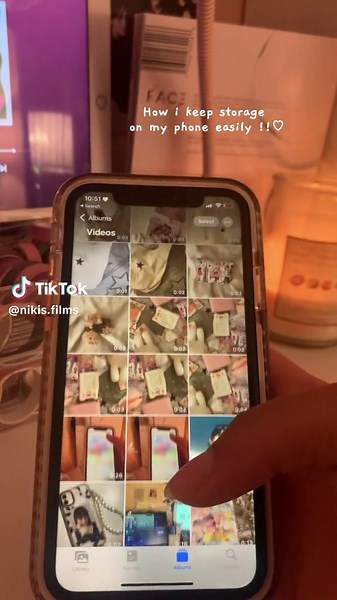 Effective Apps for Photo Storage