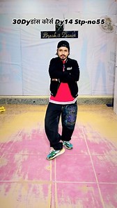 11K views · 384 reactions | Save this reels an learn now ❤️ : . . . . . . . . . #vinaybesttutorial .#dancetutorial #dance #dancer #dancechallenge #dancevideo #tutorial #choreography #dancefitness #danceclass #dancelife #dancers #dancersofinstagram #dancevideos #dancelove #hiphopdance #hiphop #dancing #onlinedanceclass #shuffledance #dancelover #cardio #tiktok #dancetutorials #instadance #dancecover #shuffle #dancemoves | Vinay Kumar Volt | Facebook