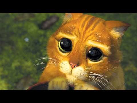 hallelujah (shrek song) slow version