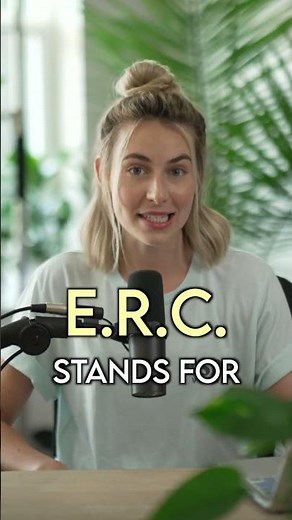 What does ERC 20 Mean? Crypto