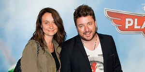 Marion Guillon : qui est la femme de Bruno Guillon ?