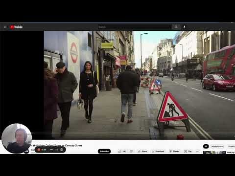 Use YouTube Videos for Training Computer Vision Models