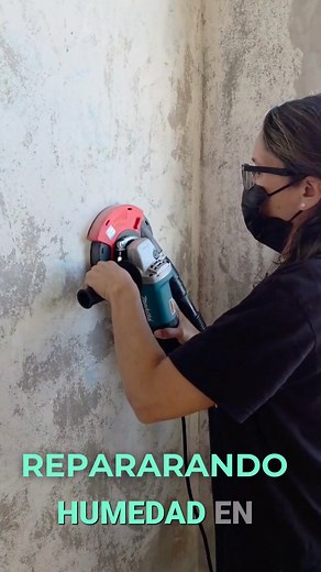 209K views · 4K reactions | ¿Que piensas del resultado final? ...