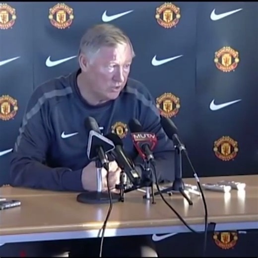 You would not want to upset the boss 😂 | Mirror Football