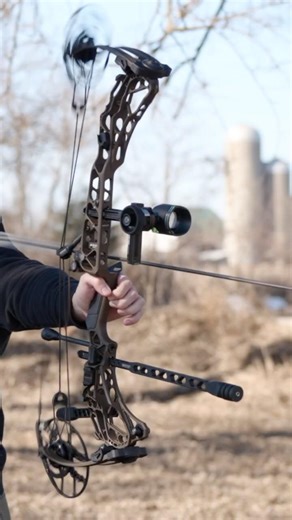 BEST New STABILIZERS? Quattro SPACE BARS (Full Review LIVE) #shorts