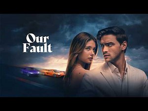 Миний алдаа - Чиний алдаа - БИДНИЙ АЛДАА