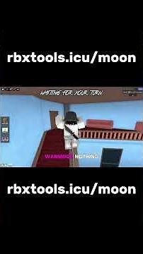 *NEW* ENABLE SHADERS Roblox For FREE In 2026 (Still Working!)