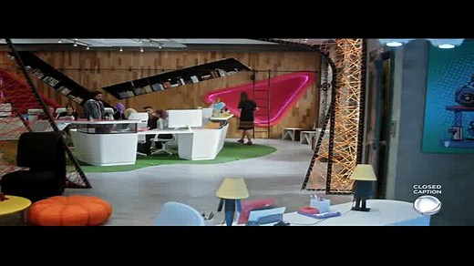 APOCALIPSE CAPITULO 74 COMPLETO