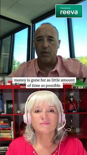 How to Add Shipping Insurance Fast with ParcelPath | Save Money & Ship Smarter