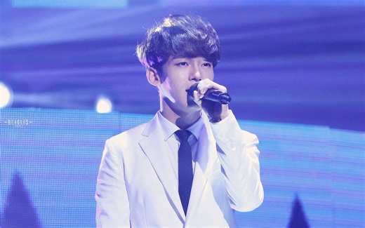 轻松学唱歌 唱歌缺乏状态，声音拖沓怎么办？