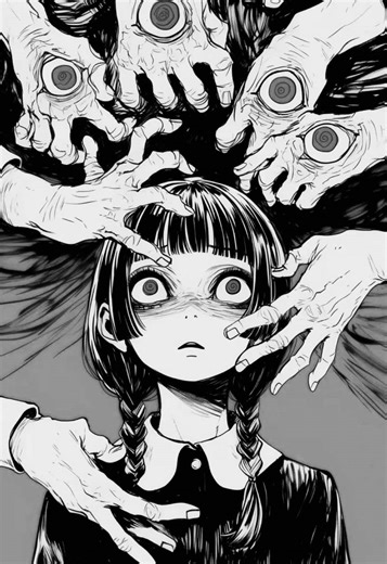 Tryin Something diff, raw footage💤#apex #apexlegends #xyzbca #apexclips #apexlegendsclips