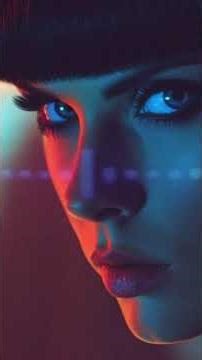 Tears in the Rain - SHORT VERSION - Blade Runner song - Music