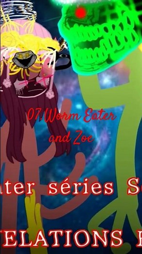 Top 10 Strongest Trollge Incidents (my opinion) #trollge #trollgeincidents #trollface