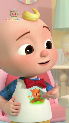 🧸🎵 Teddy Bear Song 🌟💤