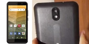 Vodafone Smart E11 Full Specs, Features, Price In Philippines