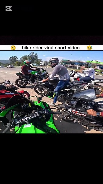 #rider safe riding #viralvideo #Rider group #Responsible Riding #Road Safety #zx10r #riding #video