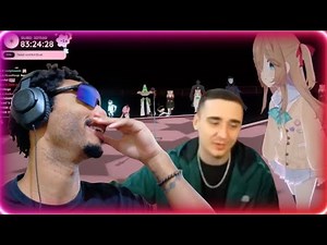 🧠 Dissecting Lacy’s Hypocrisy | His Fears Are Still Valid Tho