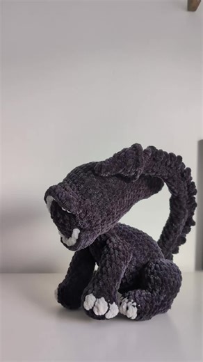 Celebrating My Xenomorph Tattoo Journey