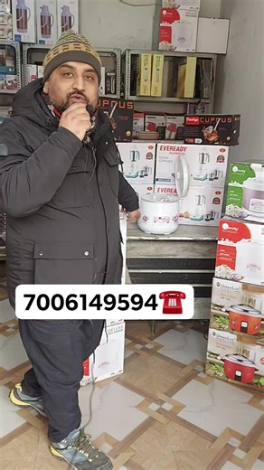 75K views · 726 reactions | SR electronics Masjid Mustafa Bemina Sgr https://maps.app.goo.gl/p3Av2Sb1z2BHhgms9 | SR electronics Budget Bazar | Facebook