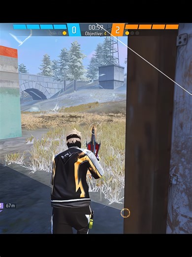 Panel User Bhai: Free Fire Tips and Tricks