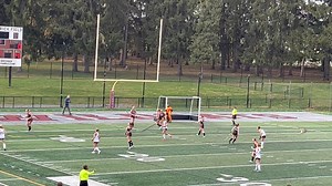 5K views · 120 reactions | Palmyra Field Hockey on Reels | Facebook