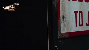 Vintage Subway Sign New York - Hudson Manhattan Subway Sign 1980 - Industrial Bar Decor, Retro Decor, Vintage Decor - Etsy