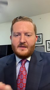 356 reactions · 15 shares | Join Ladders today and ladder up your career! Your next role awaits.  Curated access to over 170,000+ handpicked 100k+ job listings ☕ Supercharge your career prospects with resume tools  Effortless Job Applications with Apply4me feature & private browser extension  Be Found By High-Level Recruiters | Ladders | Facebook