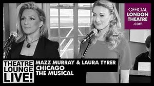 CLASS Lyrics - CHICAGO THE MUSICAL | eLyrics.net