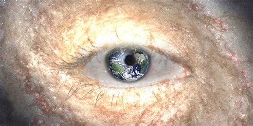 Conscious ‘Alien Minds’ Could Be Living Among Us—And We Don’t Even Know It, Scientist Says