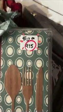 Inventory Day! Getting Market-Ready in the Square App 💻🧾