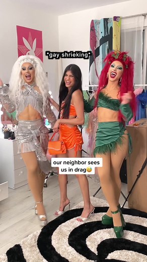 SUGAR & SPICE on TikTok