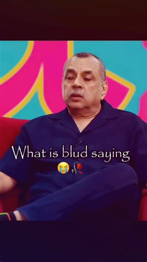 Kunal 💫 on Instagram: "🚨 DELHI DRIVERS ALERT! 3,700+ FINED IN 24 HOURS! 🚨 The 'No PUC, No Fuel' drive is officially in action. In just one day: ❌ 3,700+ vehicles were challaned. 🚫 570+ vehicles were denied entry at Delhi borders. Traffic Police & Transport Dept are checking vehicles at every key entry point. Don’t ignore this—check your PUC expiry DATE now! 📄✅ #DelhiTraffic #DelhiNews #trending #trendingreels #memeindonesia"