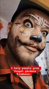 happy Thanksgiving, ^___^ 🏆Gobble Champions 🥇